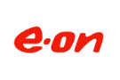 eon