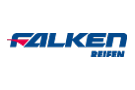 Falken Reifen