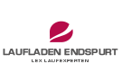 LaufladenEndspurtHM