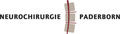 neurochirugie paderborn