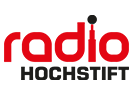 radio hochstift