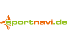 Sportnavi