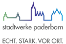 Stadtwerke Paderborn