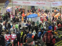 Paderborner Osterlauf 2014