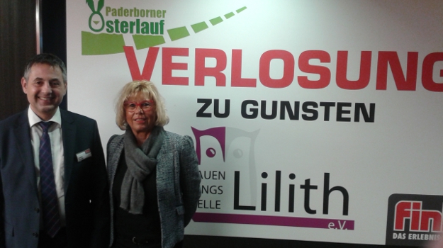 verlosung 2015