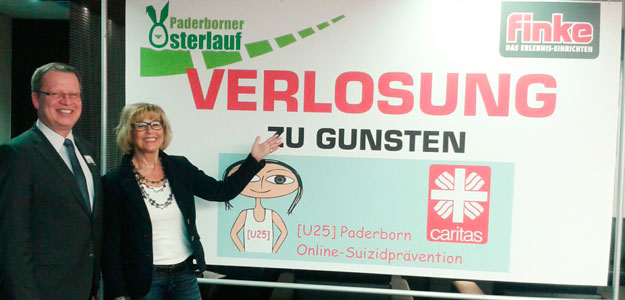 verlosung 2016