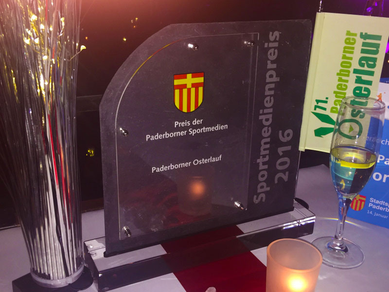 Sportmedienpreis2016 PB Preis