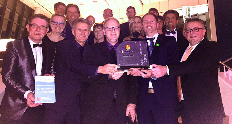 Sportmedienpreis2016 PB Team