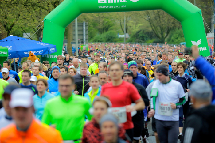 Osterlauf 2017 Foto BRAUN media 0028