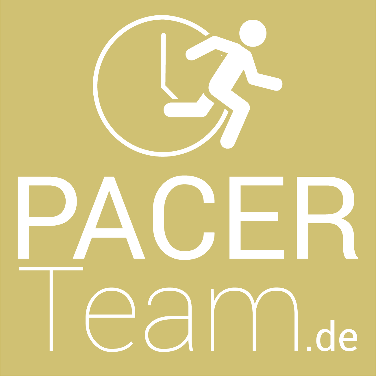 pacerteam gold