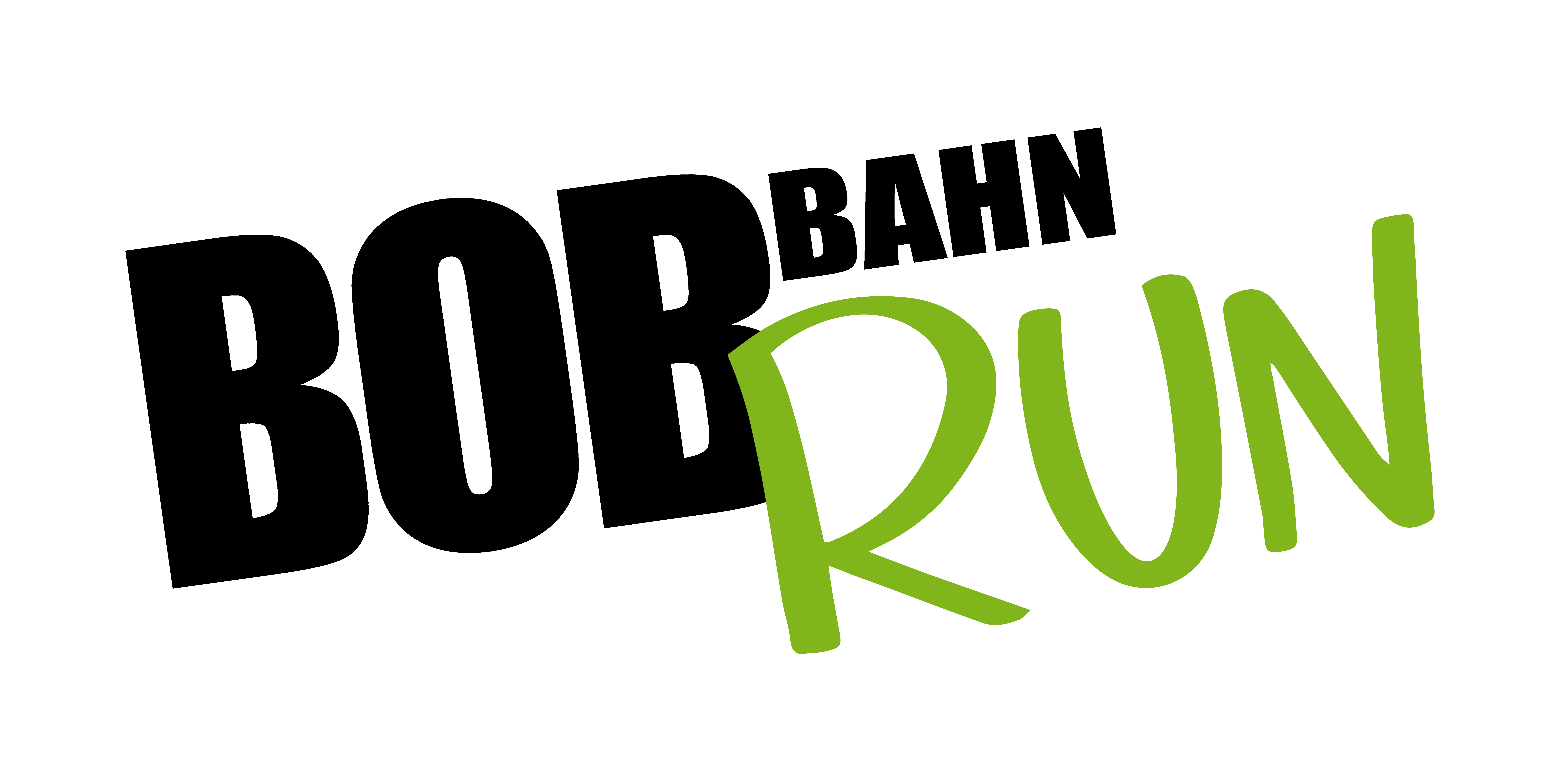 Anmeldestart zum BobbahnRun Winterberg