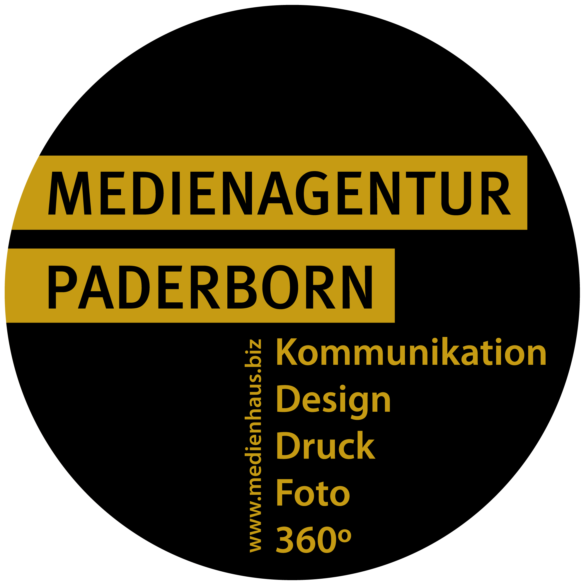 Medienagentur Paderborn