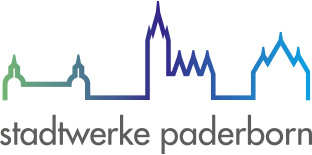 Stadtwerke Paderborn