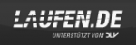 laufen