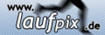 laufpix