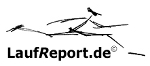laufreport