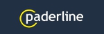 paderline