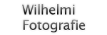 wilhelmi