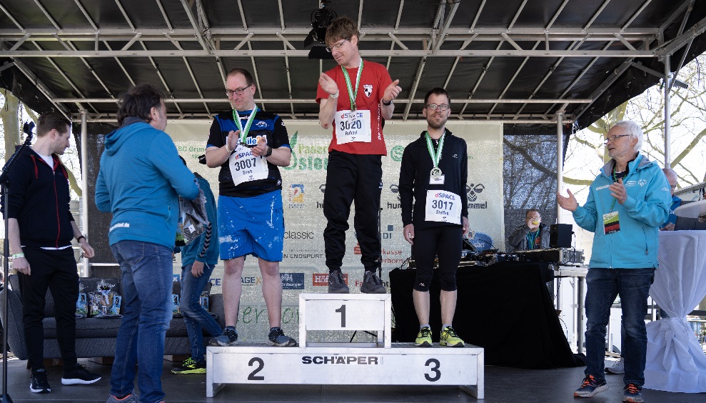 Special-Olympics-Lauf