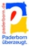 paderborn