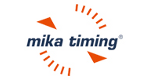 mika logo