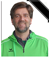 Hartmut Finke Paderborn Hartmut Finke Paderborn