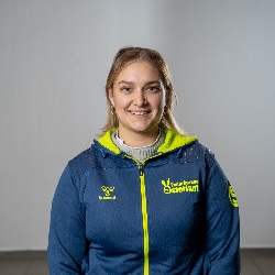 Xenia Surkov