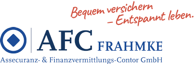 AFC Frahmke