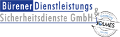 Bürener Dienstleistungs & Sicherheitsdienste