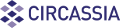 Circassia