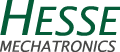 HesseMechatronics
