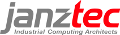 Janz Tec AG