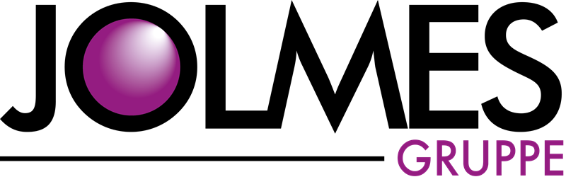 Jolmes Unternehmensgruppe