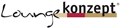 Loungekonzept