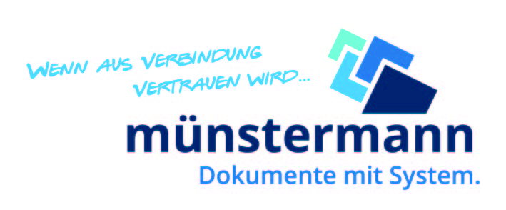 Münstermann GmbH