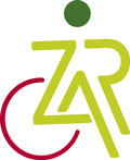 ZAR