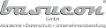 basucon