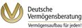 Deutsche Vermögensberatung