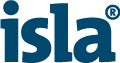 isla