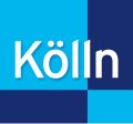 koelln