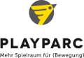 playparc