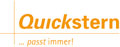 quickstern