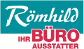 roemhild
