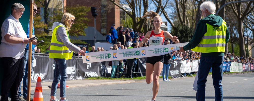 R5K: Die neue Rennserie