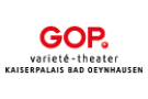 GOP Kaiserpalais Bad Oeynhausen