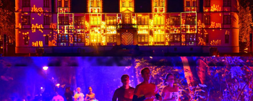 Der 5. Paderborner Martinslauf findet im Januar 2021 statt