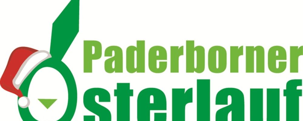 Lichterglanz, Laufbegeisterung und Vorfreude auf den Osterlauf