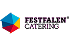 Festfalen Catering