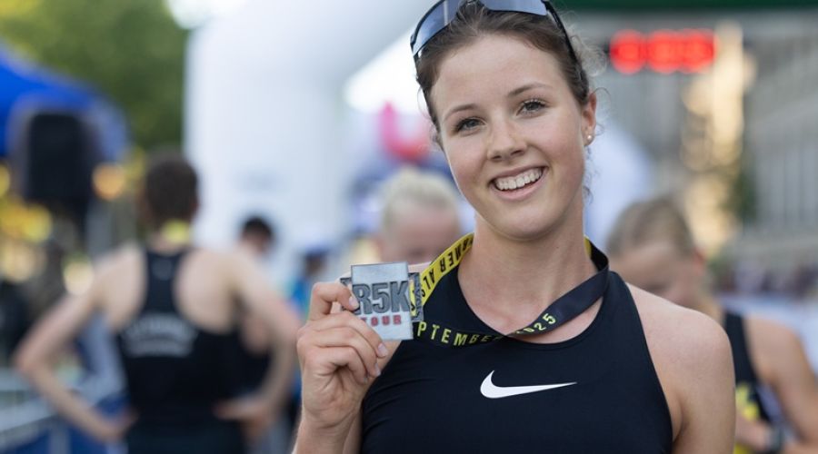 R5K-Tour: Die Rennserie für den Nachwuchs geht 2026 in die nächste Runde