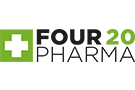 Four20Pharma